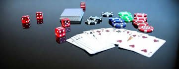 59 brl bet