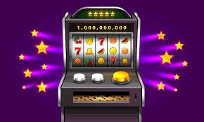 59 brl bet