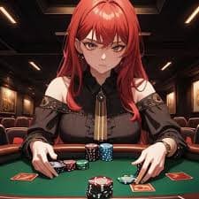 59 brl bet