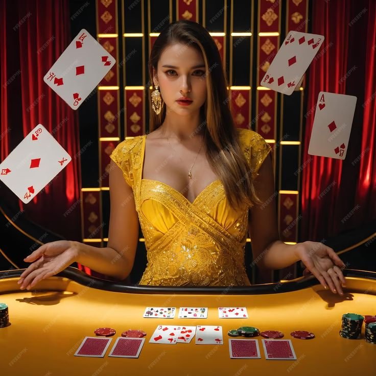 59 brl bet 59 brl bet