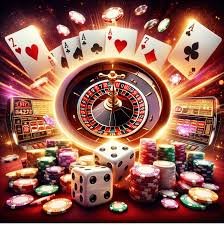 59 brl bet