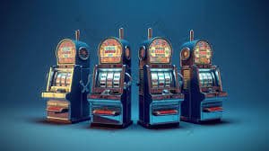 59 brl bet