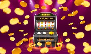 59 brl bet 59 brl bet