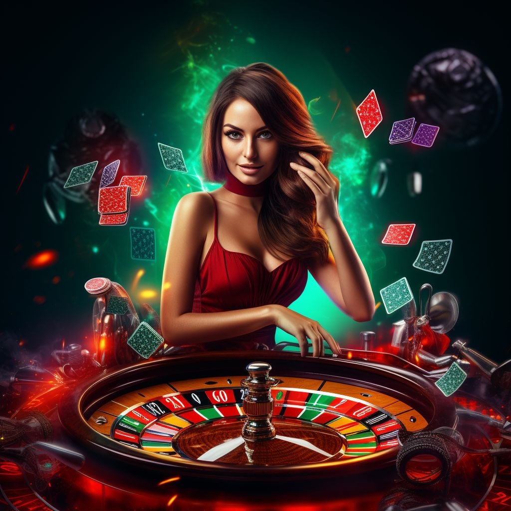59 brl bet 59 brl bet