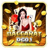 59 brl bet 59 brl bet